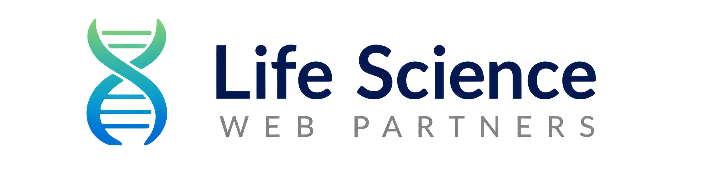 Life Science Web Partners